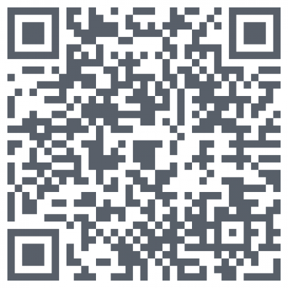 QR code to download ChargeYes Factory