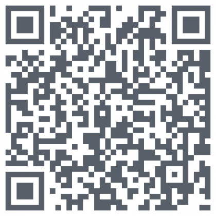 QR code to download ChargeYes Host