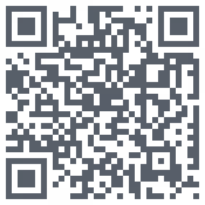 QR code to download ChargeYes User